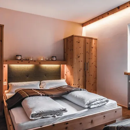 Aparthotel Auramonte