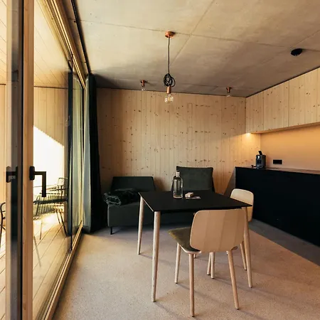 Auramonte 4*